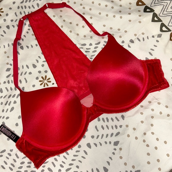 Victoria's Secret Other - VS Very Sexy Bra